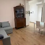Annalisa Home