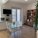 Annalisa Home