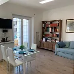 Annalisa Home