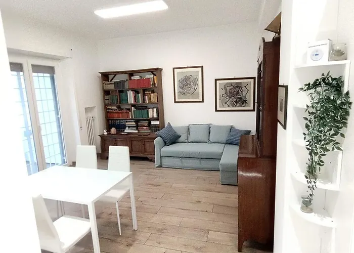 Annalisa Home
