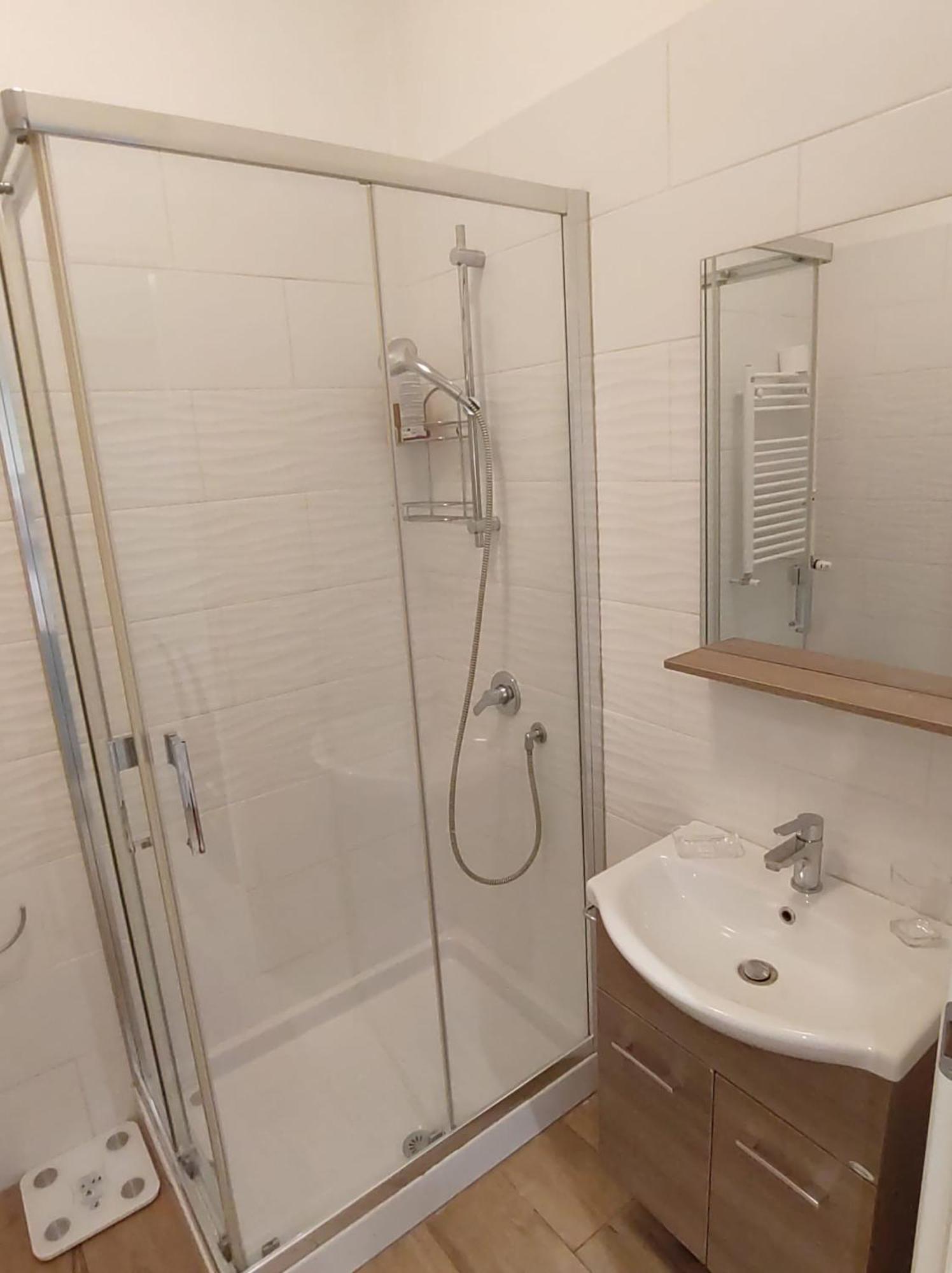 Apartment Annalisa