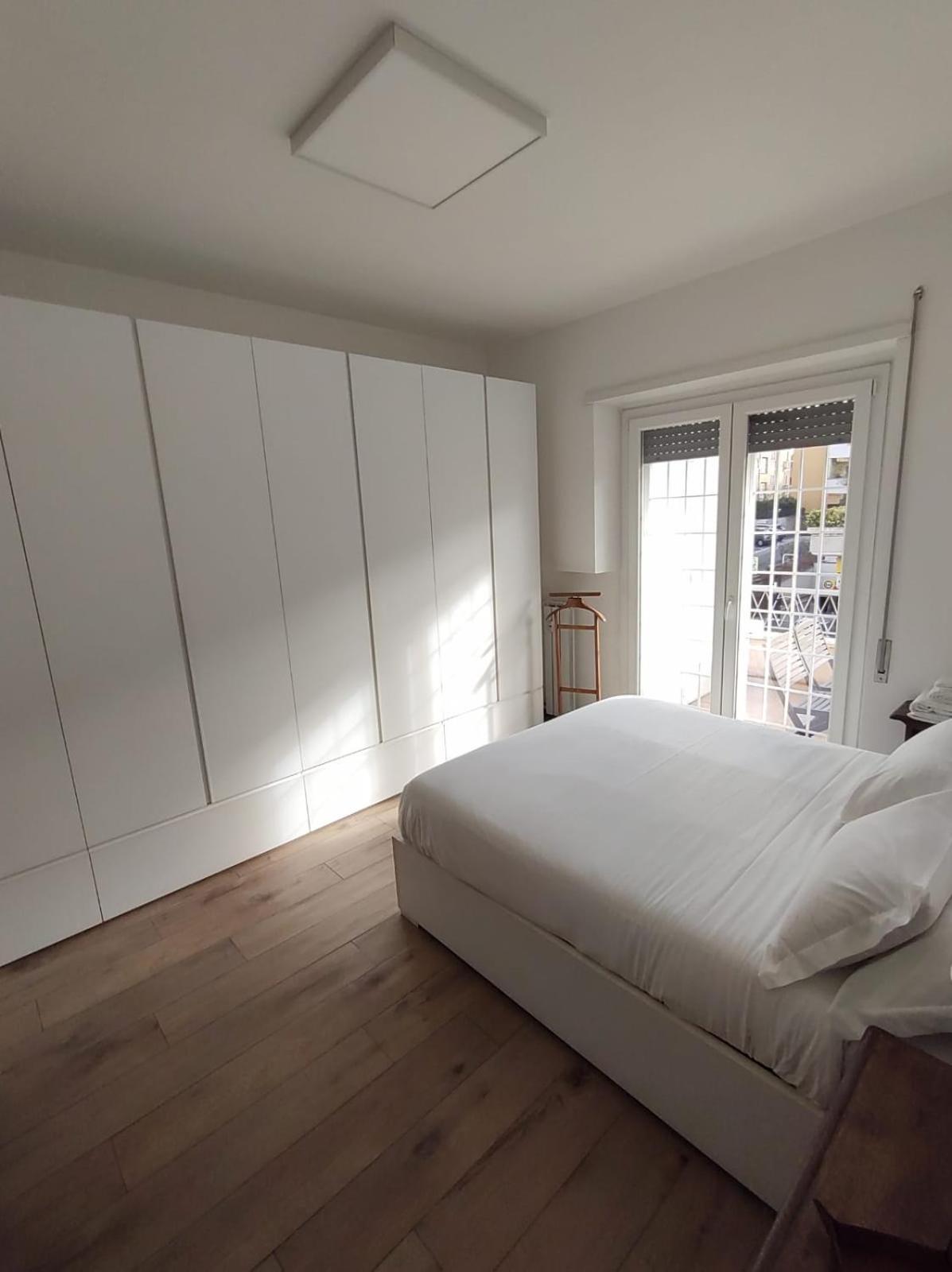 Annalisa Apartment Rom